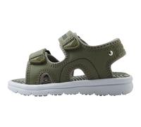 Reima Bungee greyish green (8920) 30