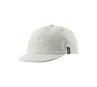 Reima Cap "Hytty" in Creme - Größe 56 cm | Kindermuetzen