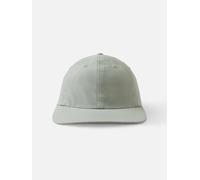 Reima Cap "Hytty" in Grau - Größe 50 cm | Kindermuetzen