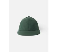Reima Cap "Hytty" in Grün - Größe 54 cm | Kindermuetzen
