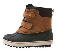 Reima Coconi cinnamon brown (149A) 24/25