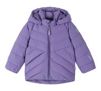 Reima - Kid's Down Jacket Kupponen - Daunenjacke, Gr. 104, lila (MistyViolet)