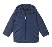 Reima - Kid's Down Jacket Kupponen - Daunenjacke, Gr. 86, blau (Navy)