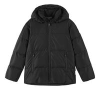 Reima Paimio black (9990) 116 cm