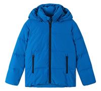 Reima Down Jacket, Paimio bright blue (6590) 146 cm