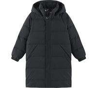 Reima Down Jacket, Parkkala black (9990) 164 cm