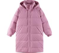 Reima Down Jacket, Parkkala grey pink (4500) 164 cm