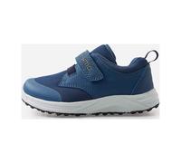 Reima Ekana blue ocean (67A0) 20