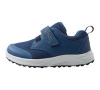 REIMA EKANA Sneaker für Kinder, blau, größe 20