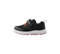 Reima - Ekana Sneaker für Kinder - Leichte Turnschuhe für Jungen, Atmungsaktive Kinderschuhe für Jungen, Flexibler Laufsohle, Reflektierende Details, Herausnehmbare Einlegesohlen