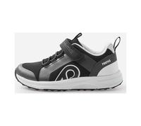 Reima Kids' Reimatec Shoes Enkka Black 32