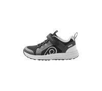 Reima Enkka black (9990) 38