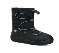 Reima - Kid's Ensilumi Junior - Winterschuhe, Gr. 32, schwarz (Black)