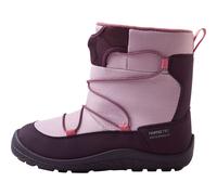 Reima Ensilumi Junior deep purple (4960) 32