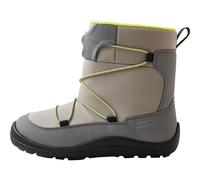 Reima Ensilumi Junior earthy beige (0760) 32