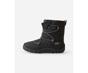 Reima Ensilumi Junior Reimatec Barfuß-winterstiefel Kinder Kinder Winterstiefel - Black - 39