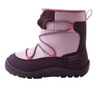 Reima Ensilumi Kids deep purple (4960) 31