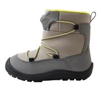 Reima Ensilumi Kids earthy beige (0760) 28