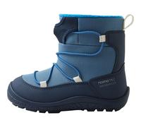 Reima Ensilumi Kids navy (6980) 23