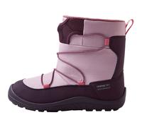 reima Ensilumi Kinder Winterschuhe & Winterstiefel lila Größe 35 Lifestyle Wasserdicht