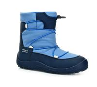 Reima - Kid's Ensilumi Junior - Winterschuhe, Gr. 33, blau (Navy)
