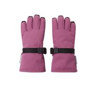 Reima Funktionshandschuhe "Tartu" in Pink - Größe 8 | Kinderhandschuhe