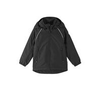 Reima Funktionsjacke "Kukkula" in Schwarz - Größe 98 | Kinderjacken