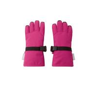 REIMA gefütterte Handschuhe Tartu Fuchsia 5