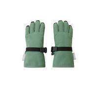 REIMA gefütterte Handschuhe Tartu Seagreen 4