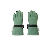 REIMA gefütterte Handschuhe Tartu Seagreen 5