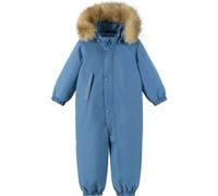 Reima Gotland blue ocean (67A0) 98 cm