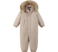 Reima Gotland earthy beige (0760) 80 cm