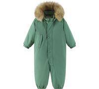 Reima Gotland green clay (8680) 74 cm
