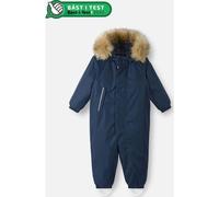 Reima - Schneeanzug REIMATEC GOTLAND in navy Gr.92