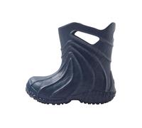 Reima Gummistiefel "Amfibi" in Dunkelblau - Größe 34/35 | Kinder Outdoor Sport Schuhe