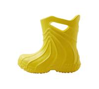 Reima Rain Boots, Amfibi yellow (2350) 34/35
