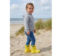 Reima Rain Boots, Amfibi yellow (2350) 34/35
