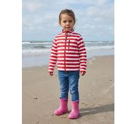 REIMA AMFIBI Regenstiefel für Mädchen, rosa, größe 34/35