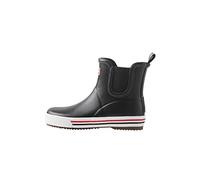 Reima Rain Boots, Ankles black (9990) 24
