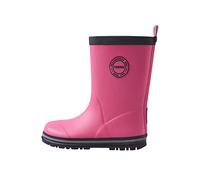Reima Taika 2.0 candy pink (4410) 32