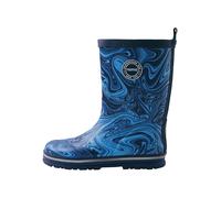 Reima Gummistiefel "Taika 2.0" in Blau - Größe 20 | Babygummistiefel