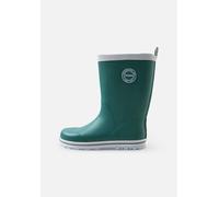 Reima Gummistiefel "Taika 2.0" in Grün - Größe 33 | Babygummistiefel