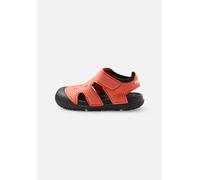 Reima Halbsandalen "Koralli" in Pink - Größe 25 | Kindersandalen