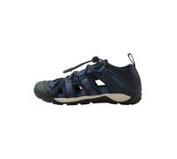Reima Kids' Sandals Talsi Navy 28
