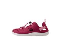 Reima Halbsandalen "Valoa" in Rot - Größe 29 | Kindersandalen