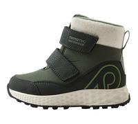 reima Kinder Hallava Schuhe (Größe 32, gruen)