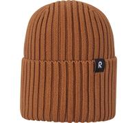 Reima Hattara cinnamon brown (1490) 56/58