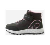 Reima Hiipien peat grey (9960) 34