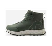 Reima Hiipien thyme green (8510) 34
