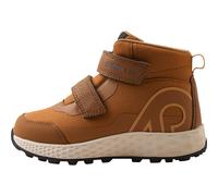 Reima Hiivin cinnamon brown (1490) 25